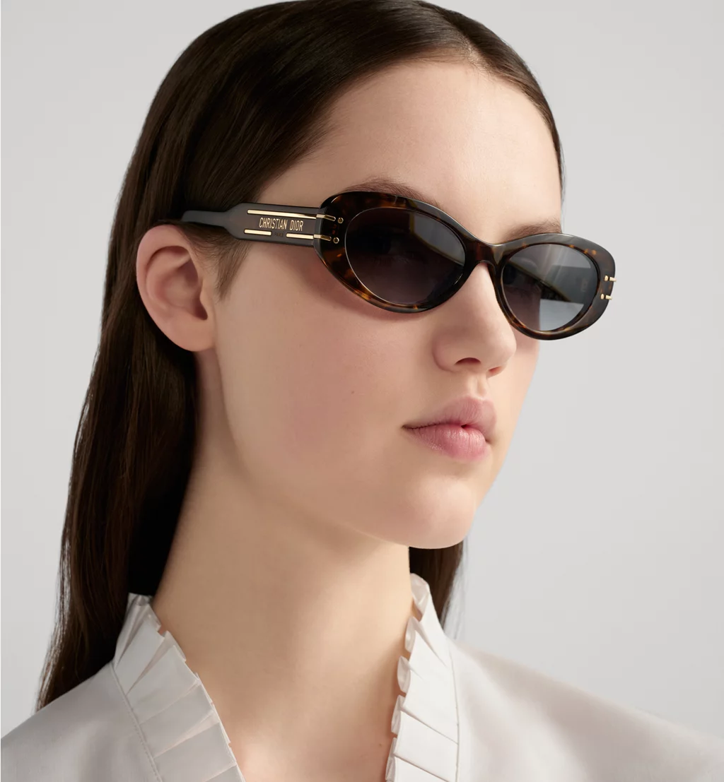 DiorSignature B8U - Image 6